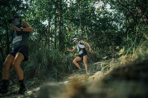 BIB: 
                            <button type="button" onclick="openModal(26055060)" class="btn btn-primary btn-sm float-right btn-popup" data-toggle="modal" data-target=".modal-high-quality">
                        <i class="fas fa-shopping-cart"></i> Add to Cart
                    </button>
                                            <button type="button" onclick="isThisMe(26055060, true)" class="btn btn-success btn-sm float-right btn-popup btn-isme hidden" data-toggle="tooltip" data-placement="bottom" title="นี่คือรูปของคุณใช่ไหม คลิกที่นี่เพื่อเอาเข้าอัลบั้ม">
                        <i class="fas fa-plus"></i> Add to album
                    </button>
                    <button type="button" onclick="isThisMe(26055060, false)" class="btn btn-warning btn-sm float-right btn-popup btn-isnotme hidden">
                        <i class="fas fa-ban"></i> Remove from album
                    </button>